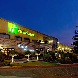 Holiday Inn Queretaro Centro Historico, an IHG Hotel