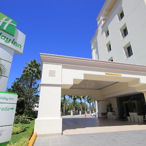 Holiday Inn Leon-Convention Center